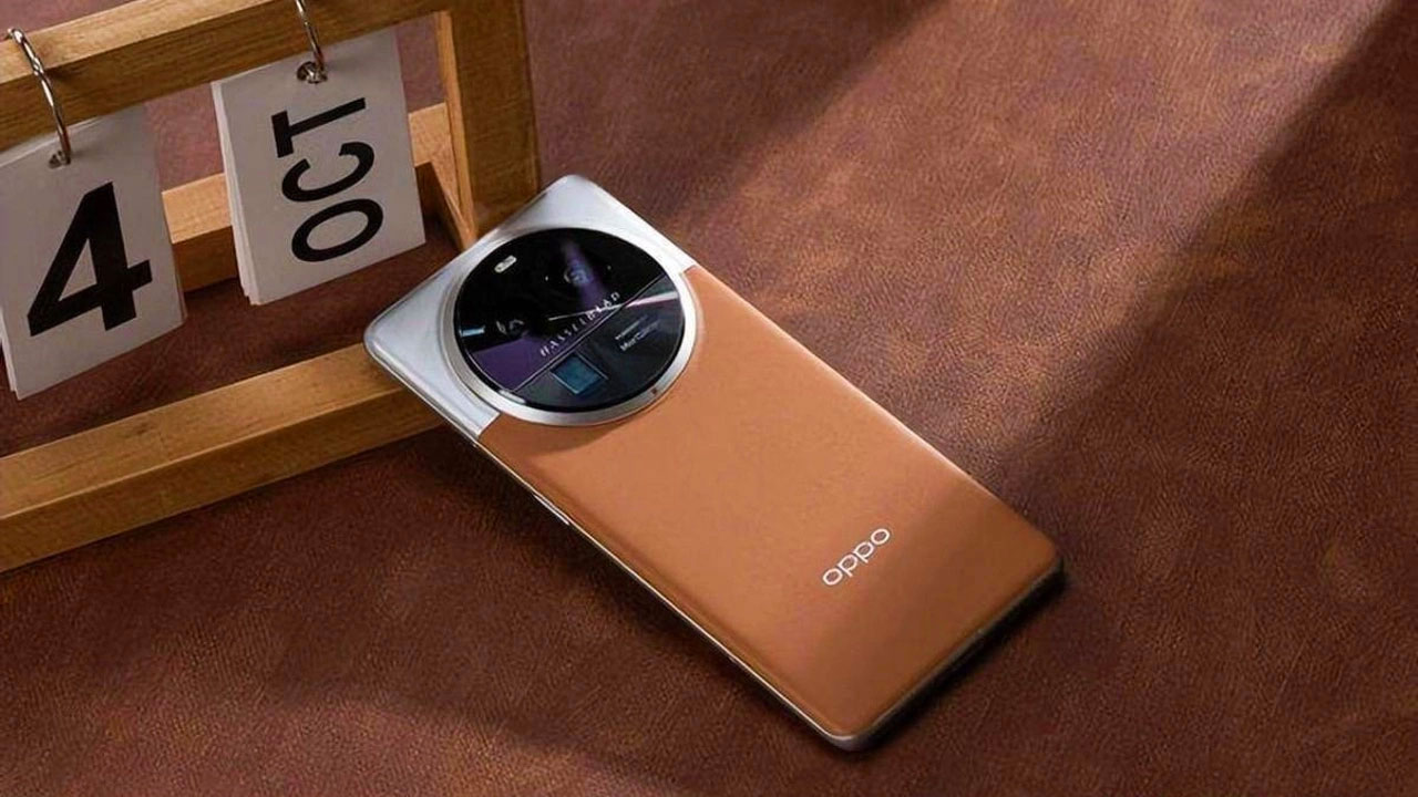 OPPO ColorOS 16 Güncelleme Takvimini Açıkladı 12 oppo coloros 16 guncelleme takvimini acikladi 1