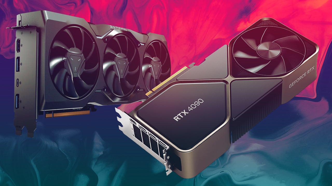 overclock