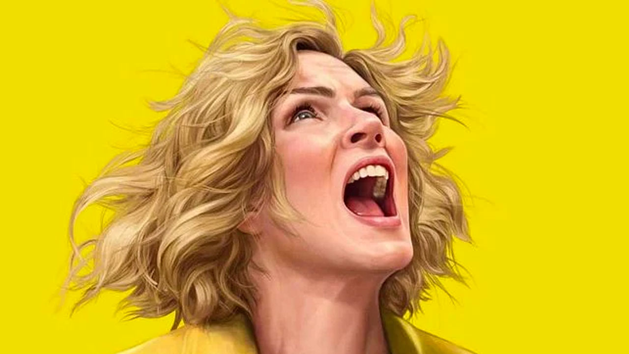 Apple TV Turkcell TV+ Anlaşması: Diziler Kapsam Dışı! 6 pluribus apple tvde en basarili cikis yapan drama oldu