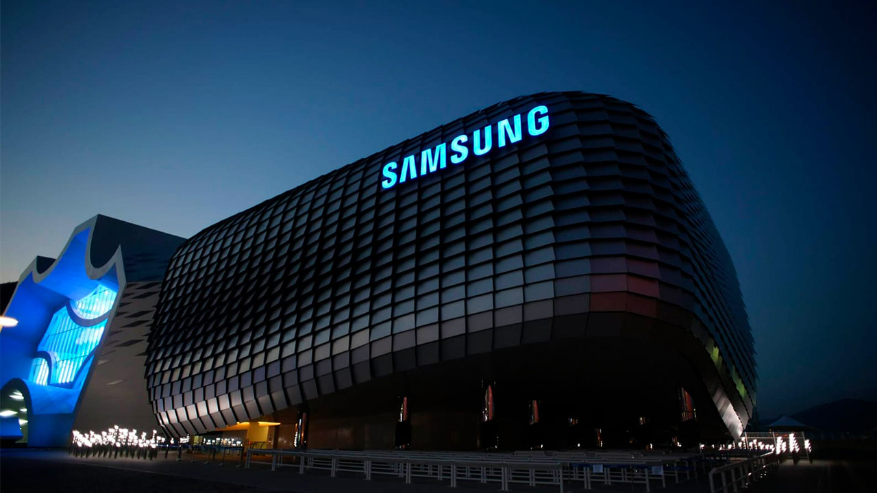 samsung 2 ceyrek kari beklenenden az mi olacak 1