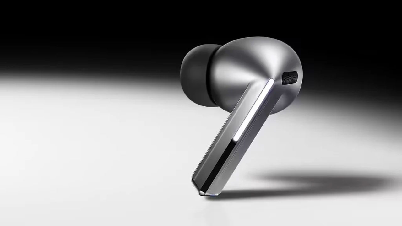 Galaxy Buds 4 Pro Yakında Geliyor! 4 samsung galaxy buds 4 pro hayat kurtaran ozellikle geliyor 1