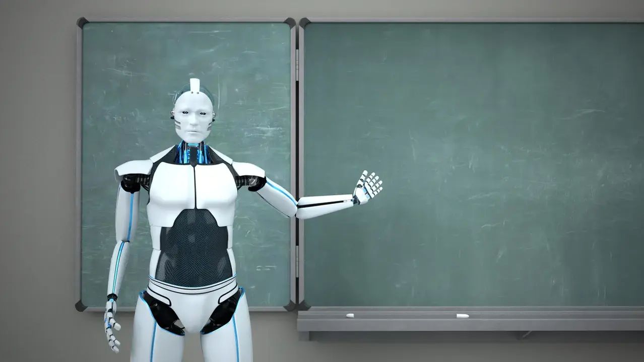 teacher.webp