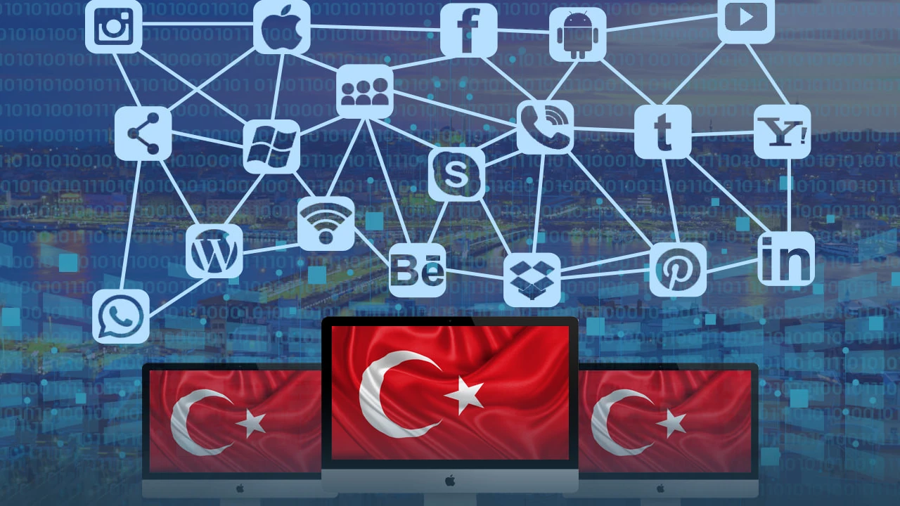 Teknoloji devleri Türkiye'ye yatırıma geliyor 3 teknoloji turkiye.webp