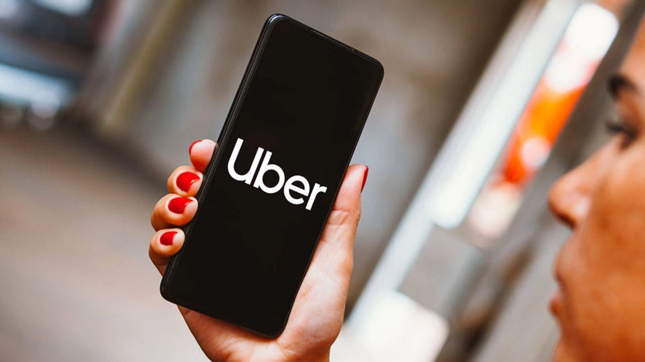 uber 1.webp