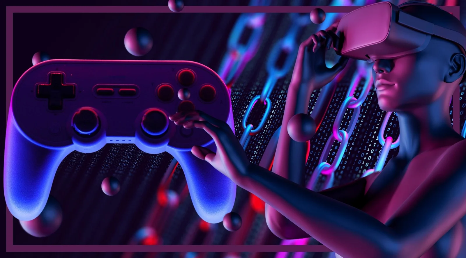 web3 gaming.jpeg.webp