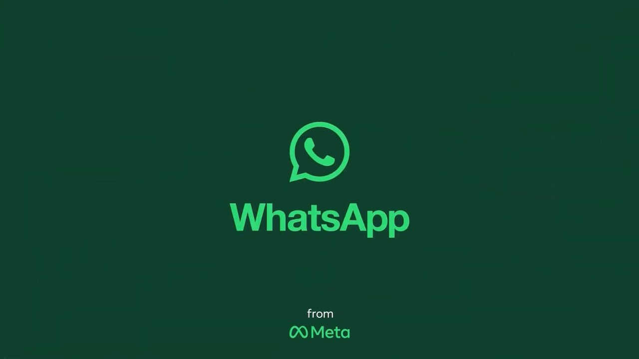 whatsapp coklu hesap