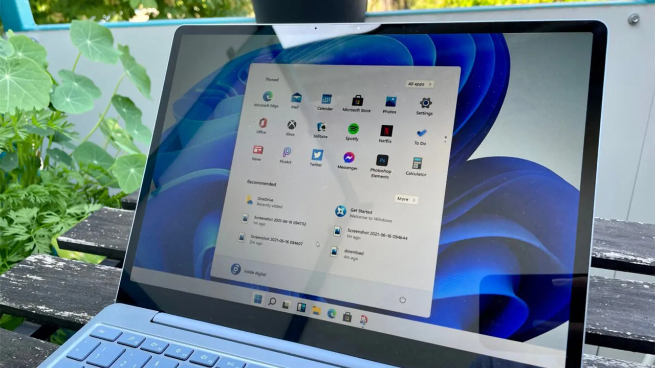 windows 11de ses kaydi nasil yapilir kapak.webp