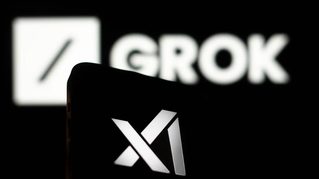 x grok new york deprem mizahi paylasim kapak