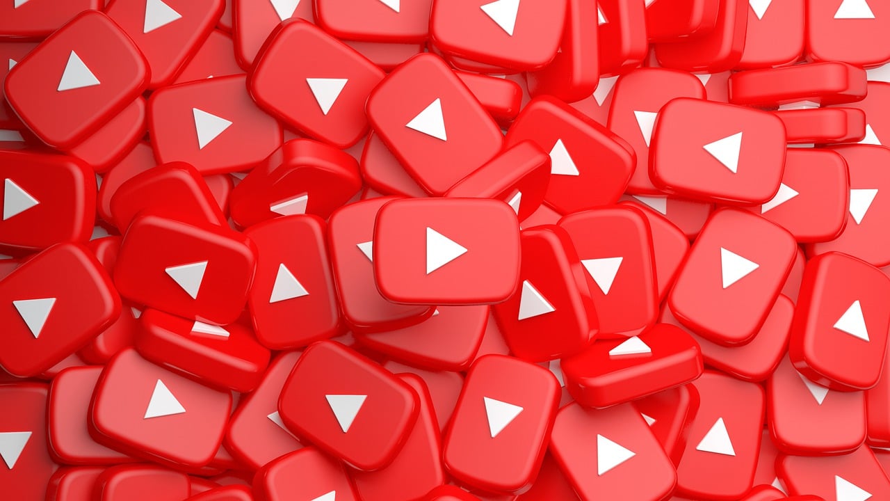 youtube ana sayfa