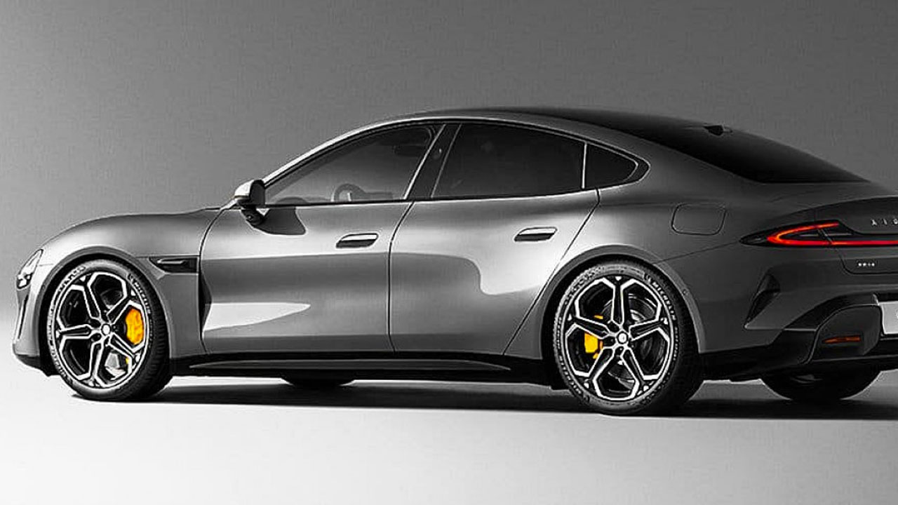 116 bin xiaomi su7 hatadan dolayi geri cagiriliyor 2