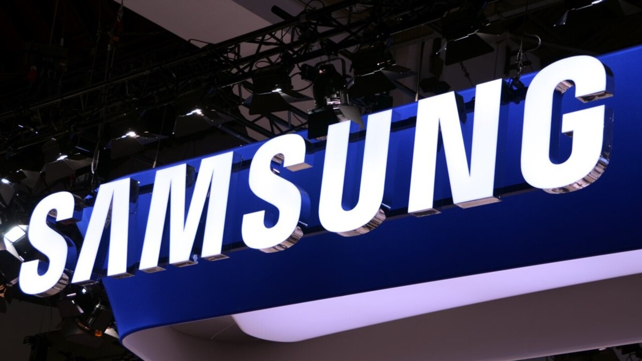 1764847552 Samsung satin alimlar icin dugmeye basti