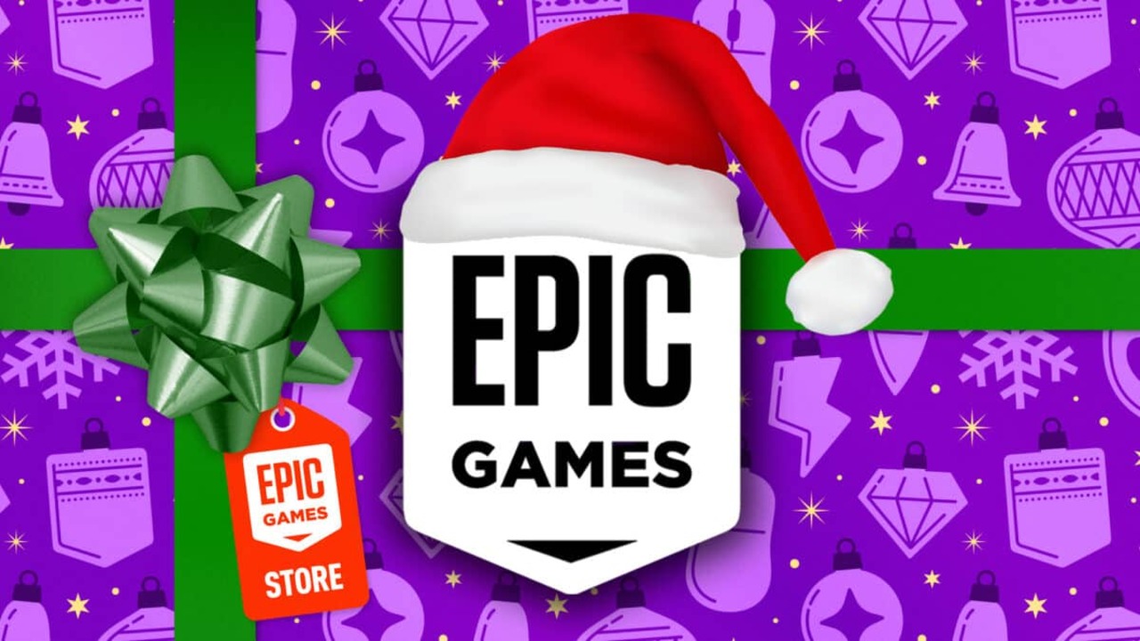 Epic Games Yeni Ücretsiz Oyunu Açıkladı 22 1766786192 epic 1