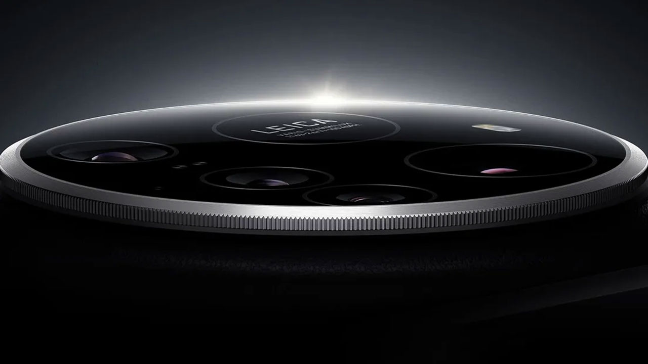 Xiaomi 17 Serisi İçin Yeni Model Gelebilir! 11 1767048794 xiaomi 17 ultra kamera ozellikleri sizdirildi 1