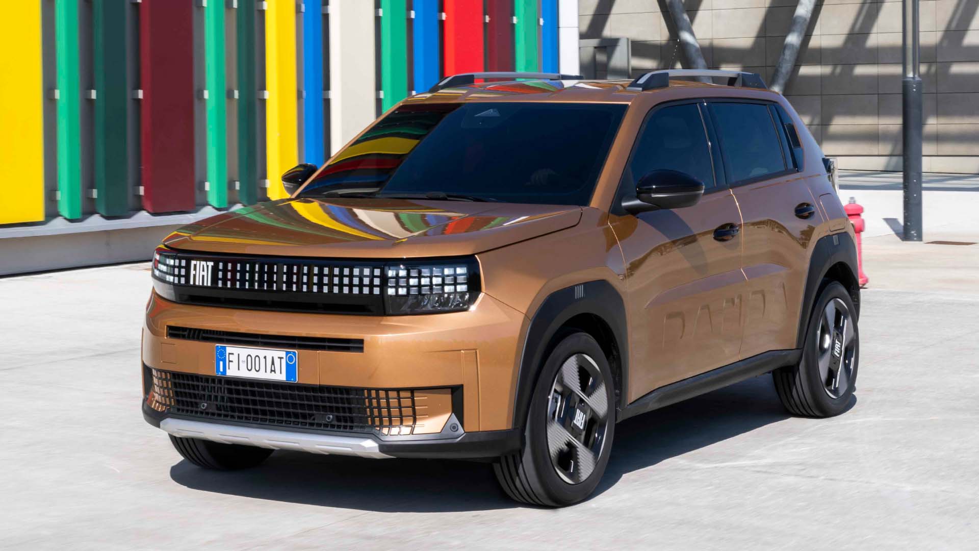 2025 12 26 11 01 14 JRK9m 1