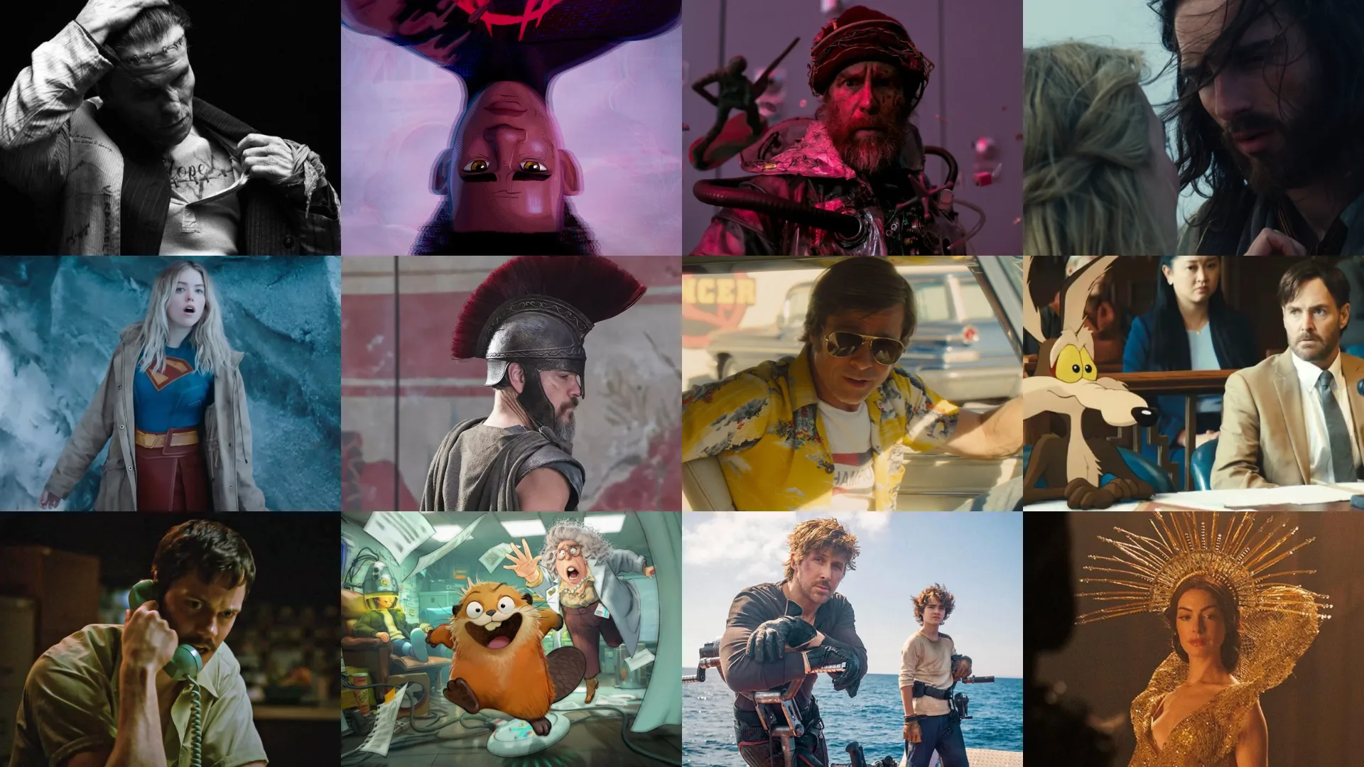 2026 beyond cover.png.webp