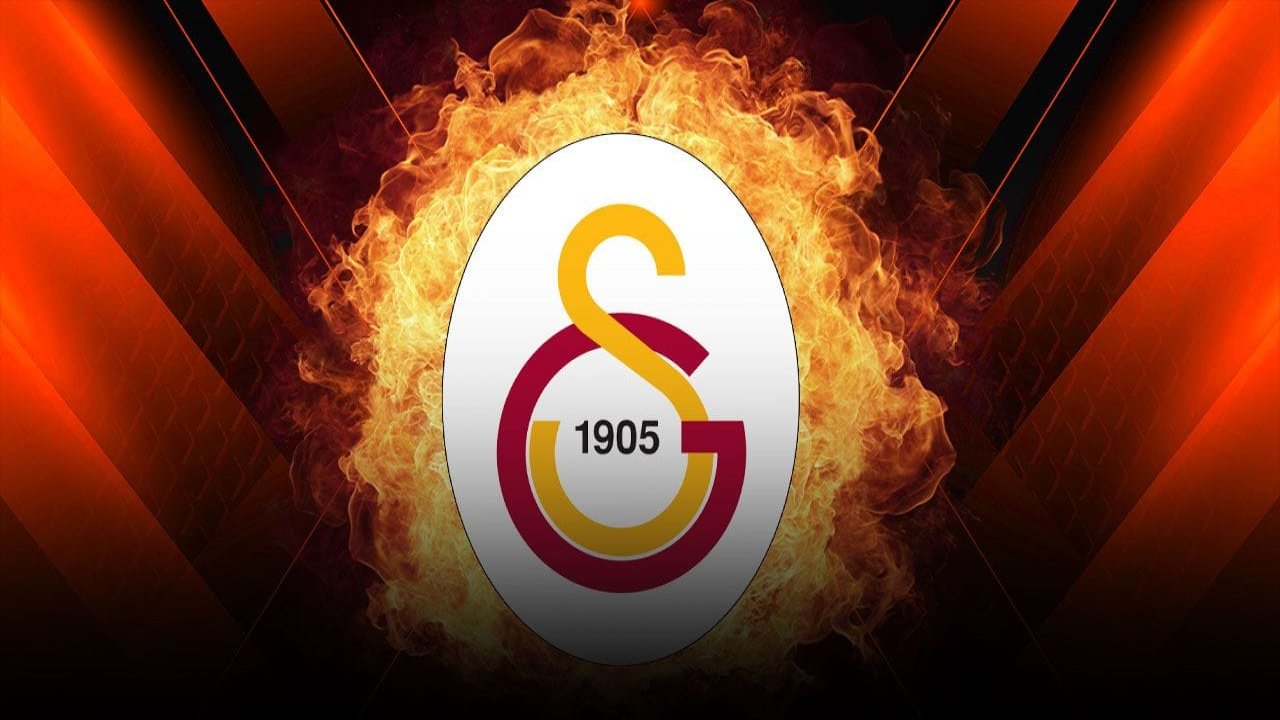 Galatasaray dış sahada coştu: Antalyaspor’u 4-1 mağlup etti 13 550649