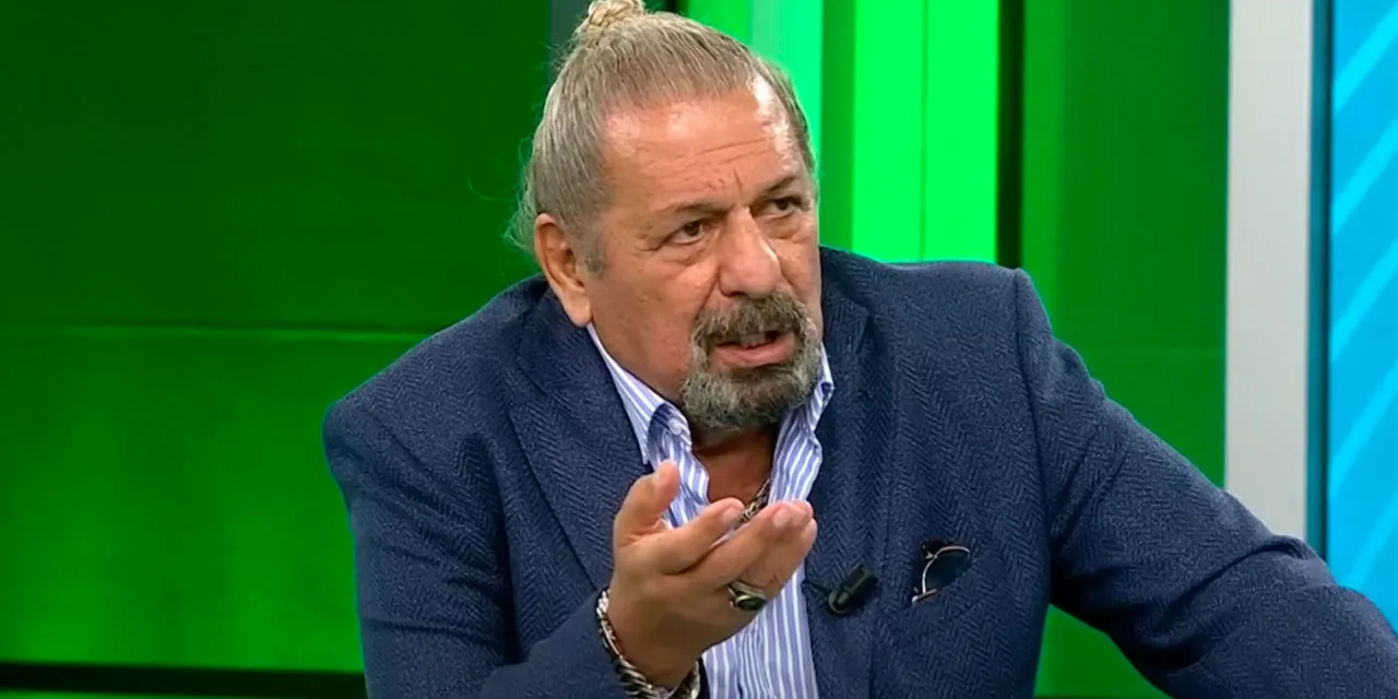 Çakmağı atan hapis ceza almalı 2 550739