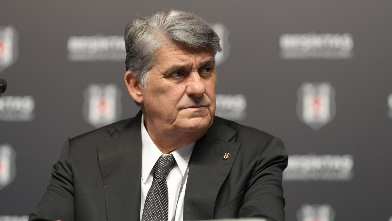 “Algı operasyonu var, Savcılık göreve!” 7 551367