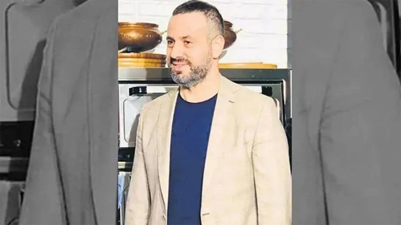 Cüneyt Semirli şikeyi kabul etti, etkin pişmanlıktan yararlanacak 6 551584