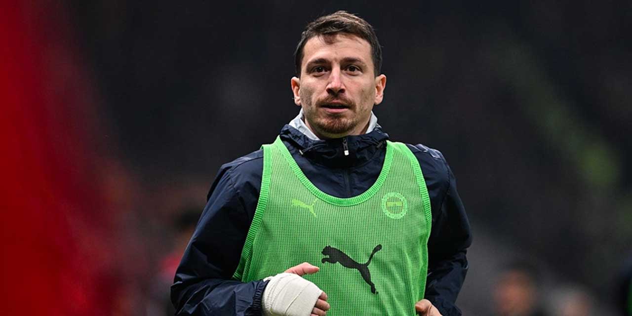 Mert Hakan Yandaş’ın cezası kesinleşti 10 551593