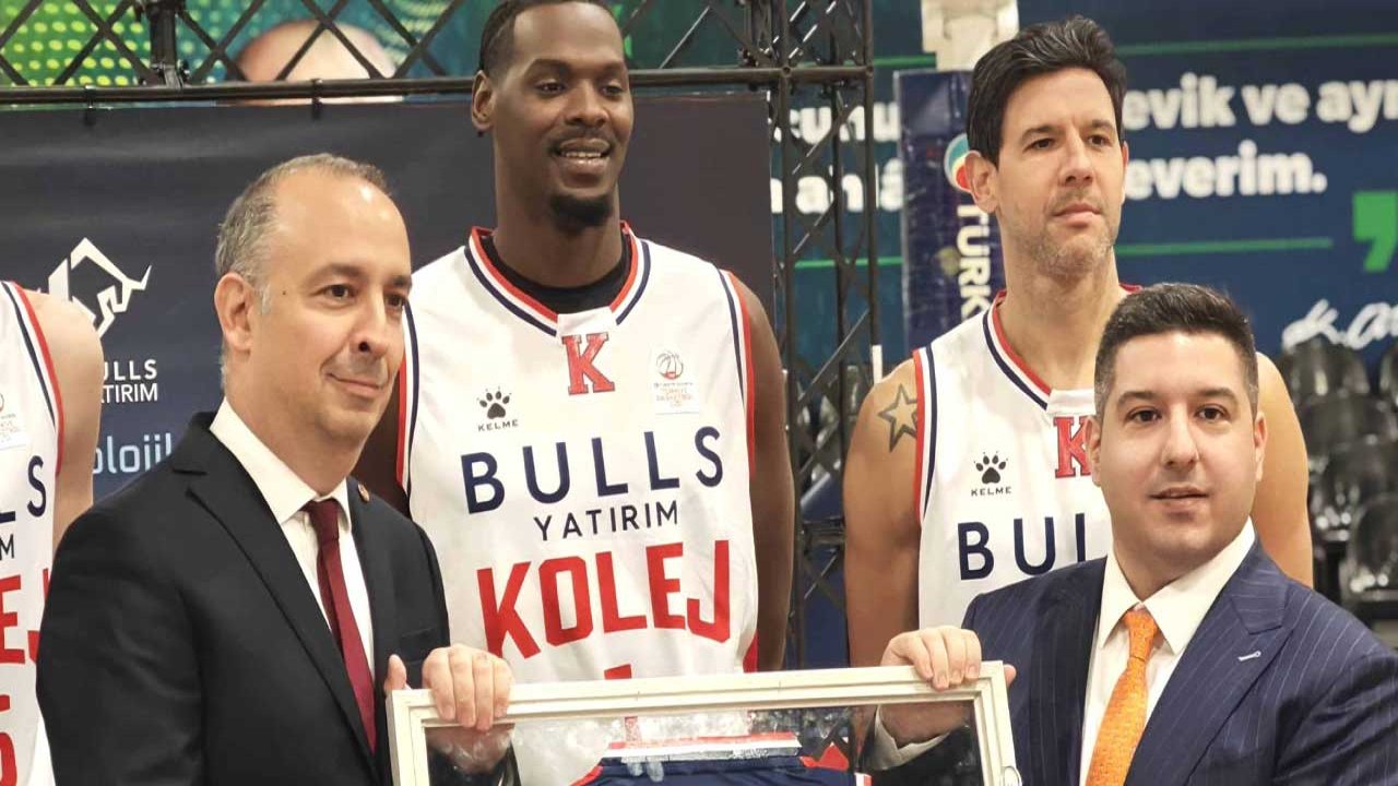 TED Ankara Kolejliler’de flaş karar: İsim değişti! 1 551786