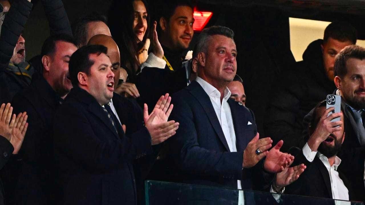 Sadettin Saran’ın Testi Gündemde: Sonuç Açıklandı mı? 10 552961