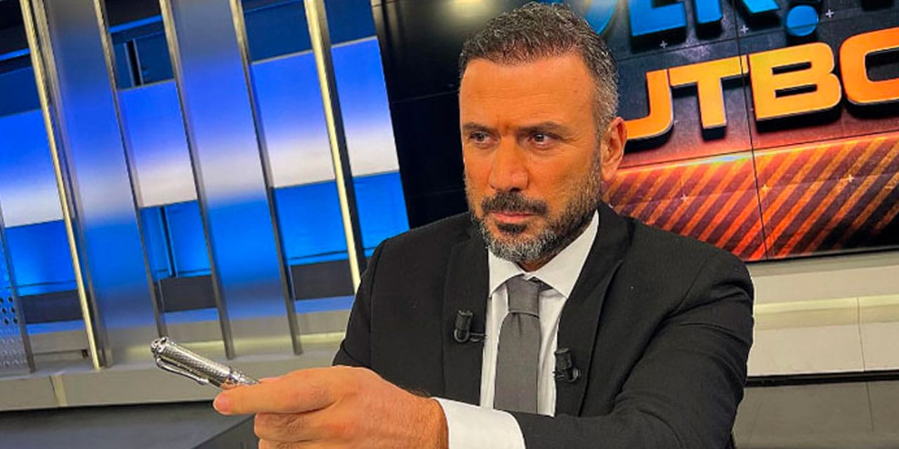 “Suyun boykotu mu olur?” sözleriyle gündem olan Ertem Şener’den açıklama 10 553449