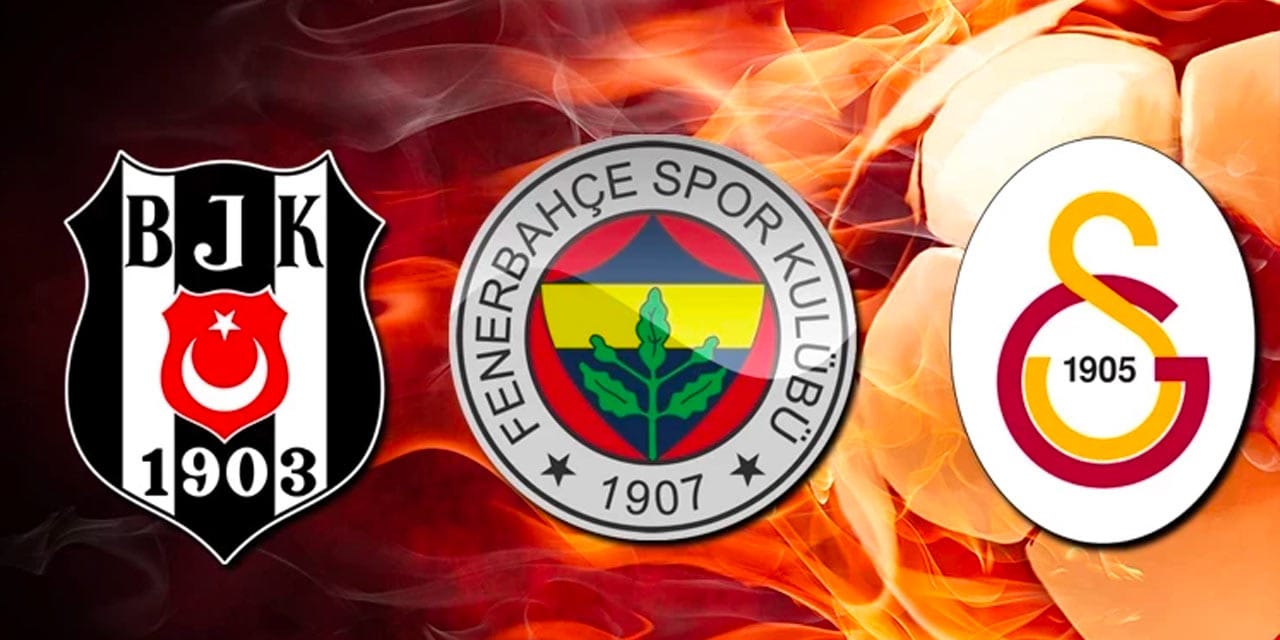 Ezeli rakipler bu kez oyun alanında karşı karşıya: PUBG MOBILE’da tarih yazılıyor! 20 553675