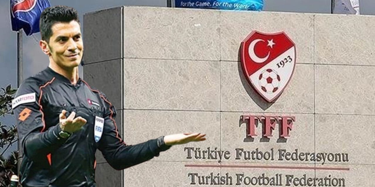 Eyüpspor için küme düşme senaryosu 19 553697