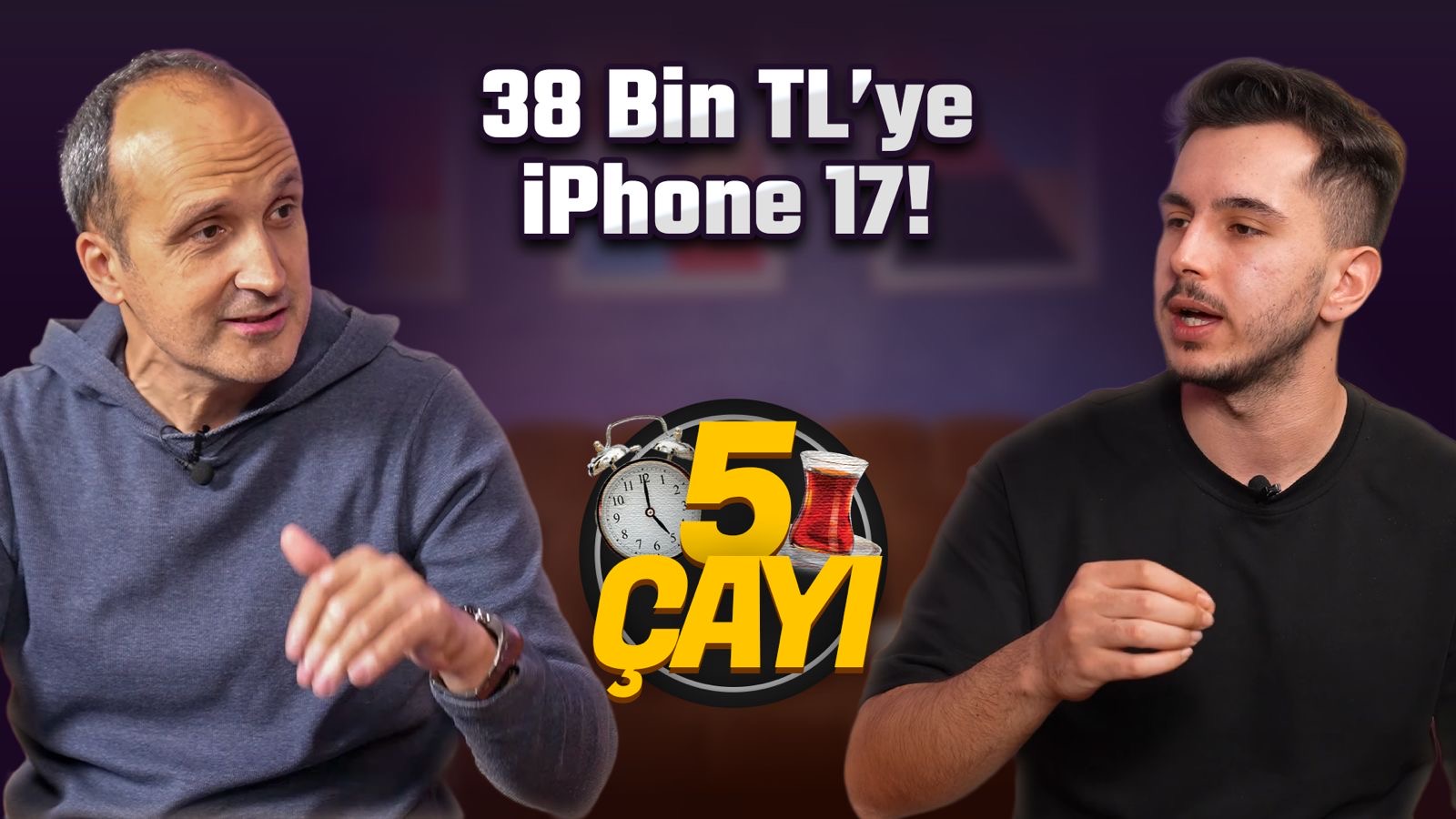 8e079a27 2762 4094 9f90 d11b5a797e02