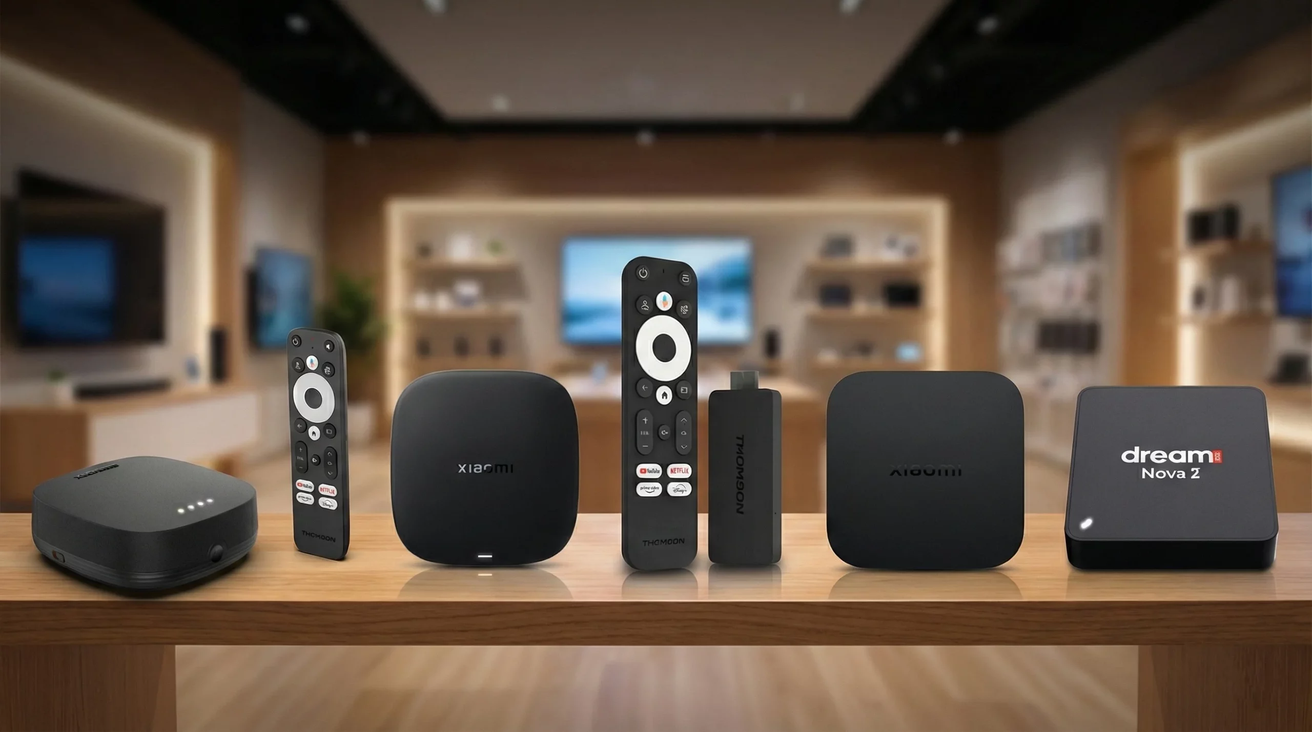 Android Box TV scaled.webp