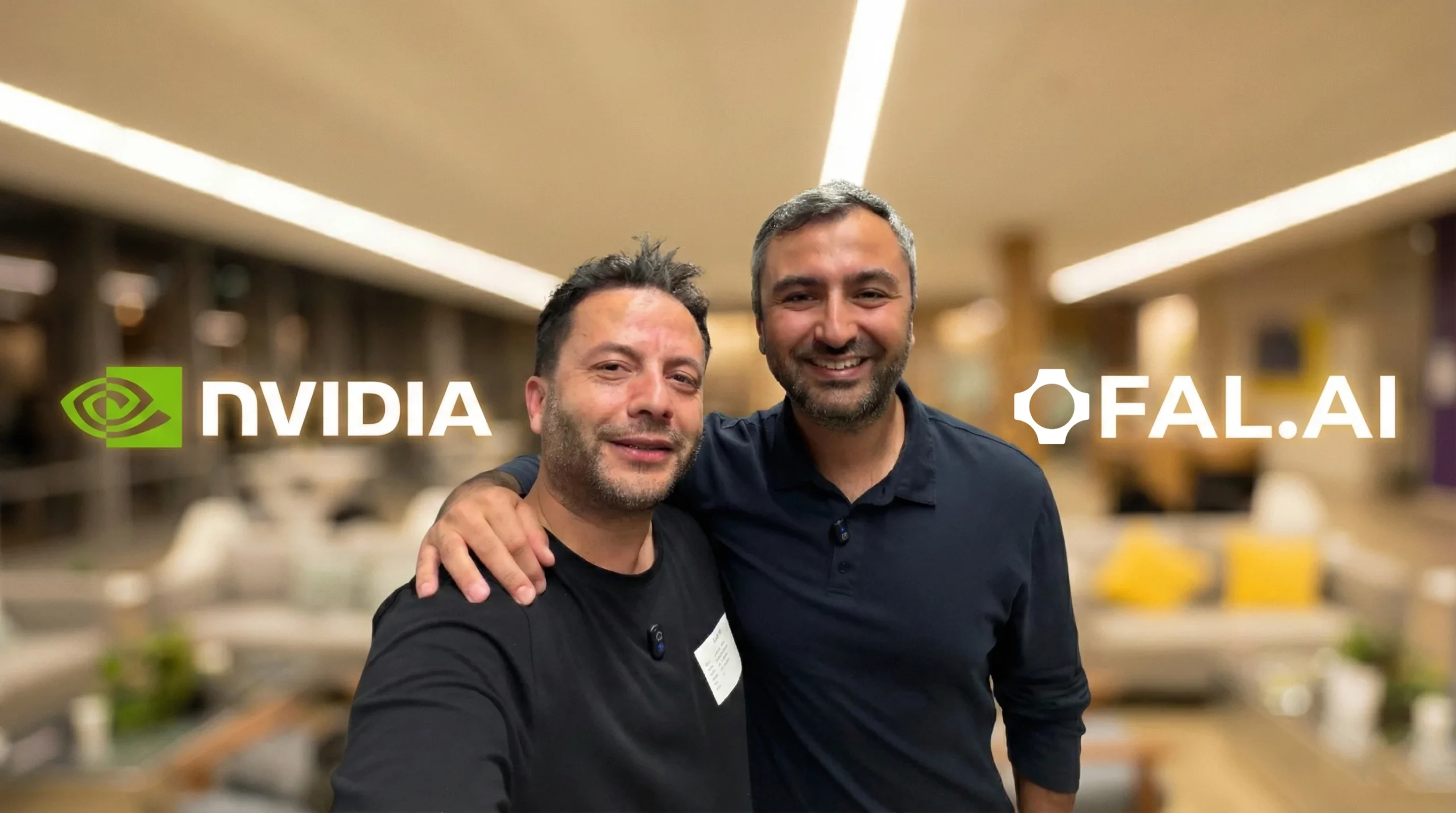 Fal.ai 2 scaled.webp