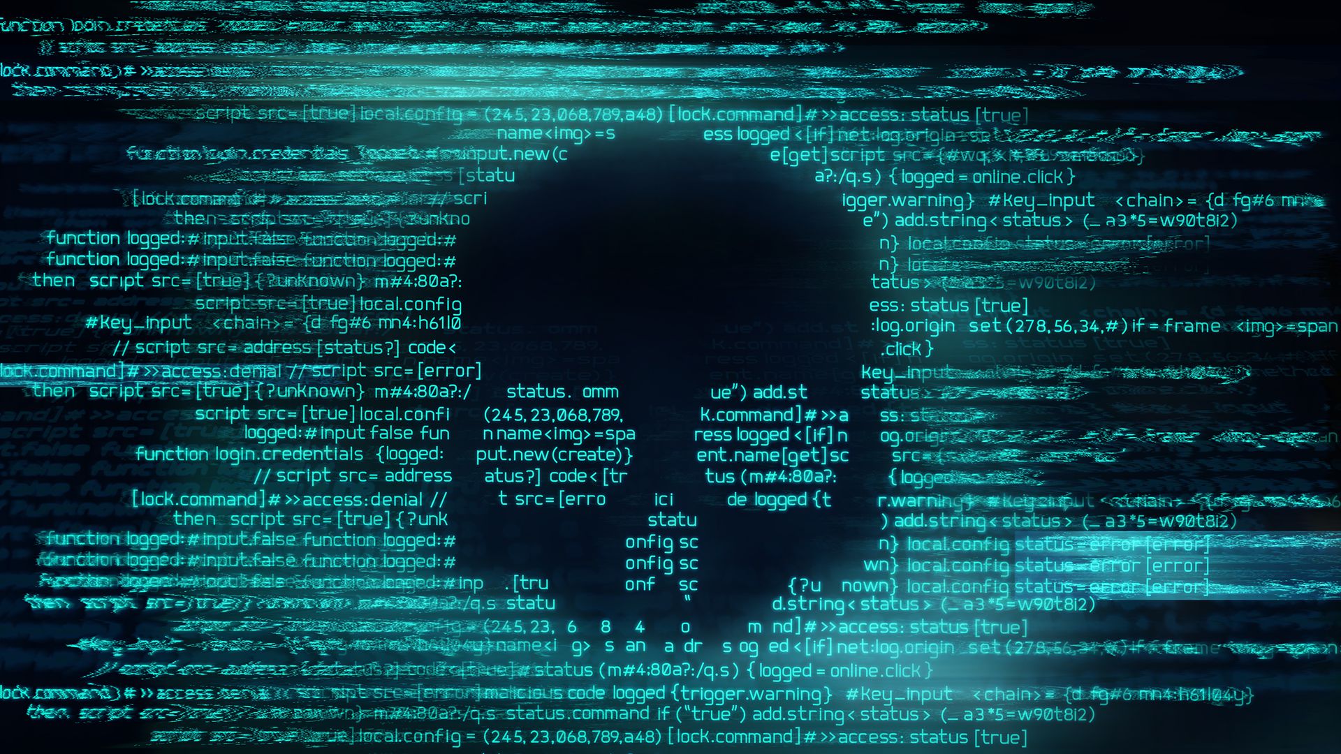 Windows JPG Açığı Tehlikesi: Microsoft Kritik Açığı Düzeltti 14 JPEG Virus