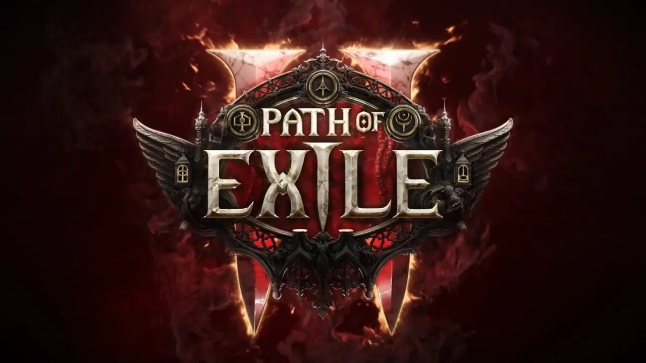 Path of Exile 2 çıkış tarihi hakkında üzücü açıklama! 1 Path of Exile 2 cikis tarihi hakkinda uzucu aciklama.webp