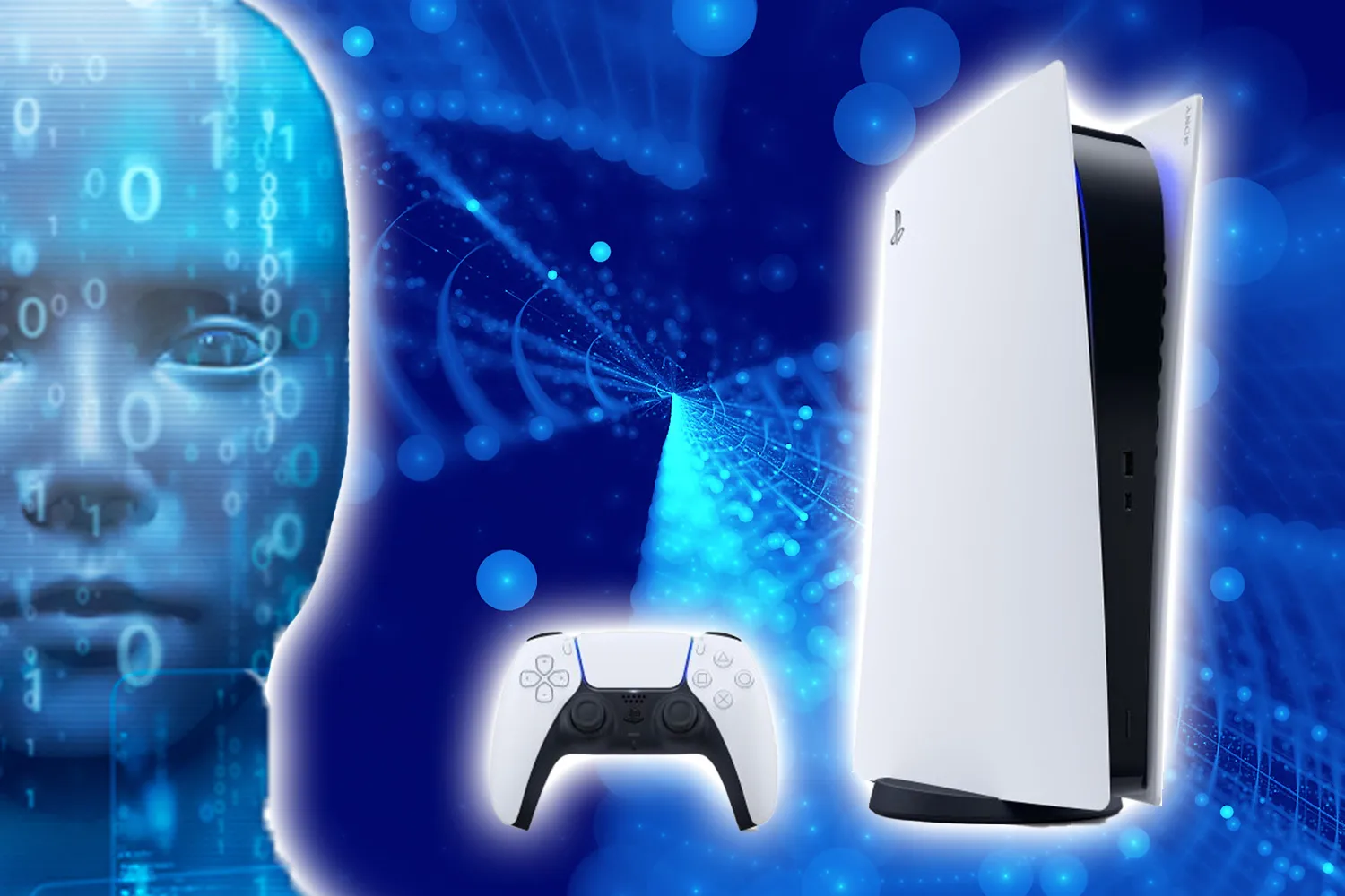 PlayStation yapay zeka avatarlari.webp