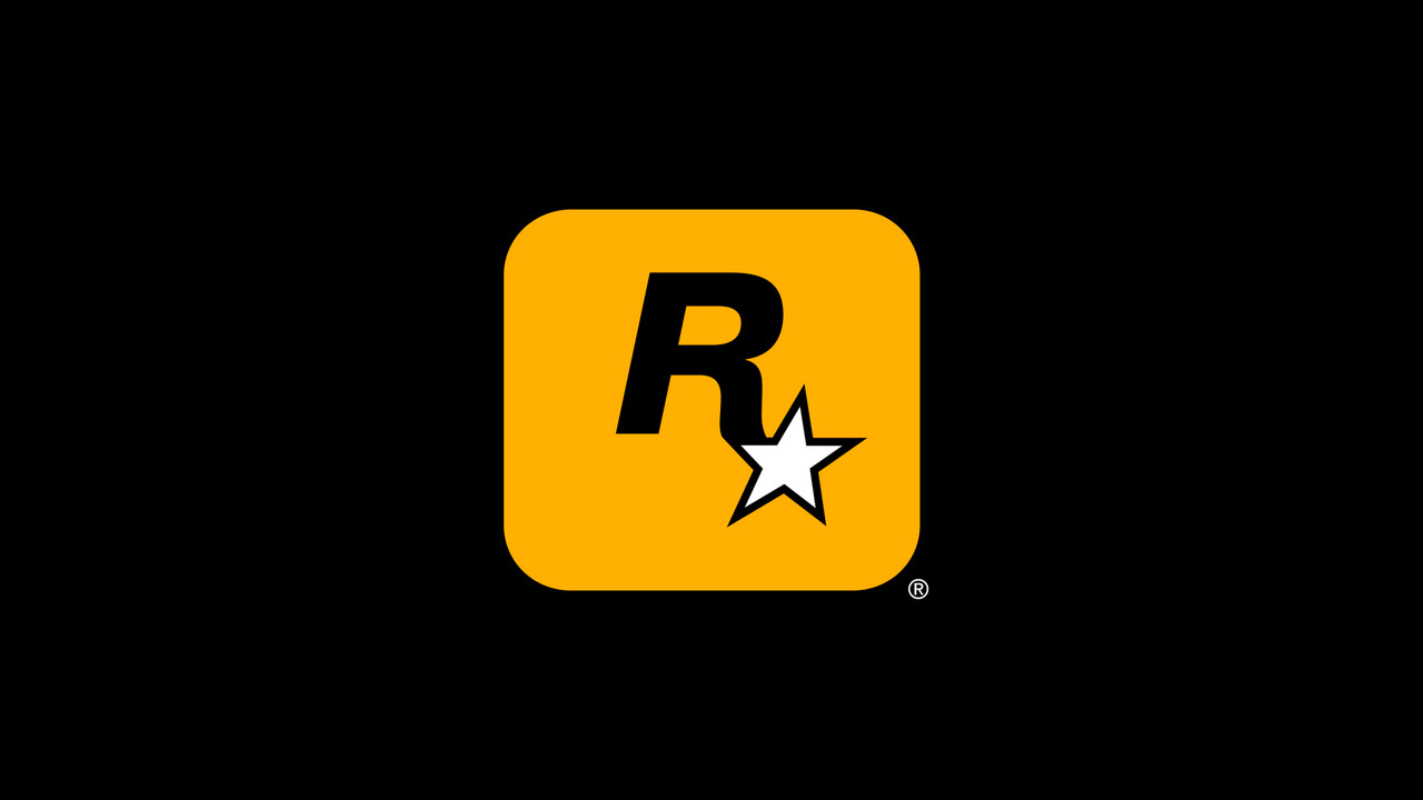 Rockstar isten cikarma krizi Basbakana kadar uzandi