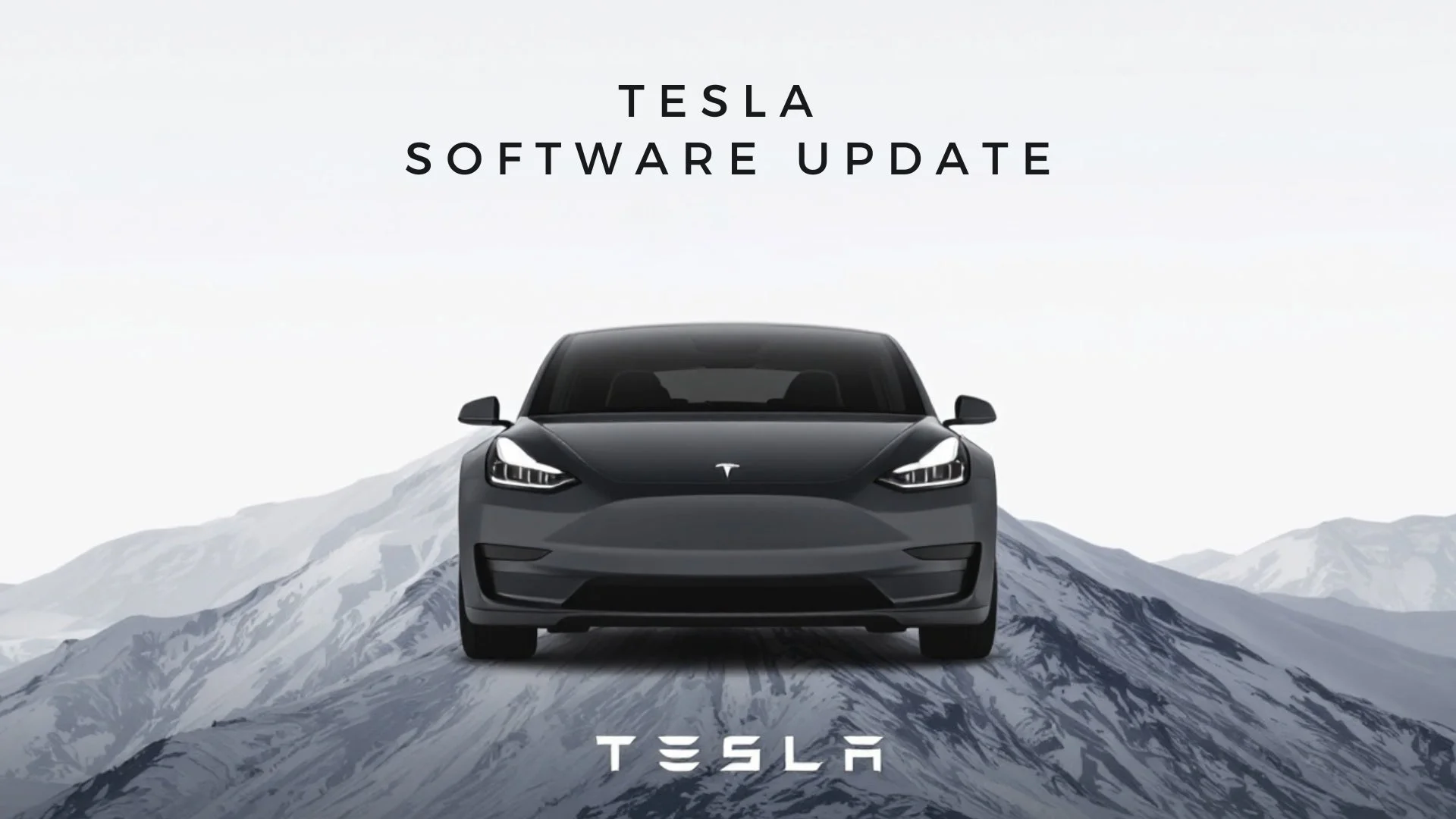 Tesla.webp