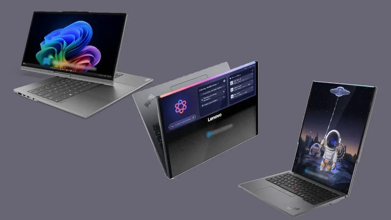 ThinkBook Plus Gen 7 Auto Twist .webp