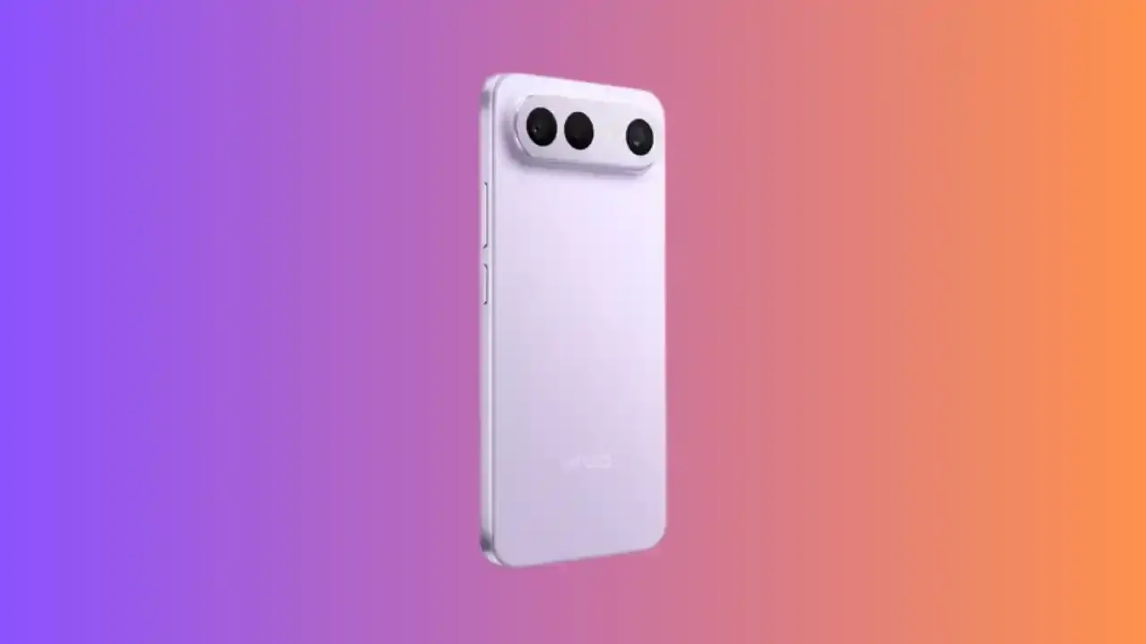 Vivo X300 FE 1 1.webp