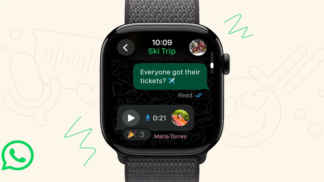 WhatsApp Apple Watch Yönetimini Kolaylaştırıyor 15 WhatsApp Apple Watch Yonetimini Kolaylastiriyor kapak