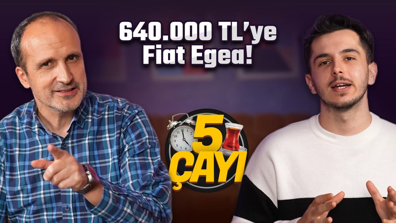 640 bin TL'ye Fiat Egea alınabilecek mi? - 5 Çayı #248 6 WhatsApp Image 2025 12 26 at 16.55.57