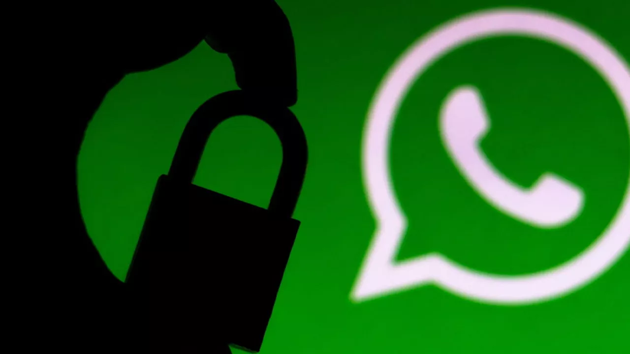 WhatsApptan yeni guvenlik onlemi 2.webp