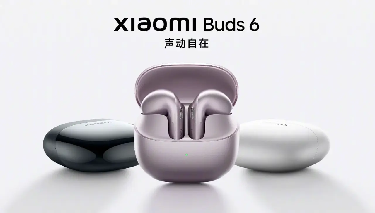 Xiaomi Buds 6 Duyuruldu 1 1.webp