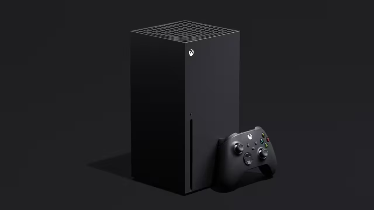 Yeni nesil Xbox konsolu cok premium olacak kapak