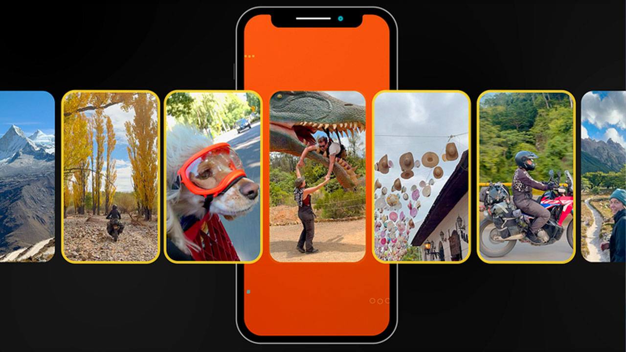 adobe premieree youtube shorts editoru geliyor 2