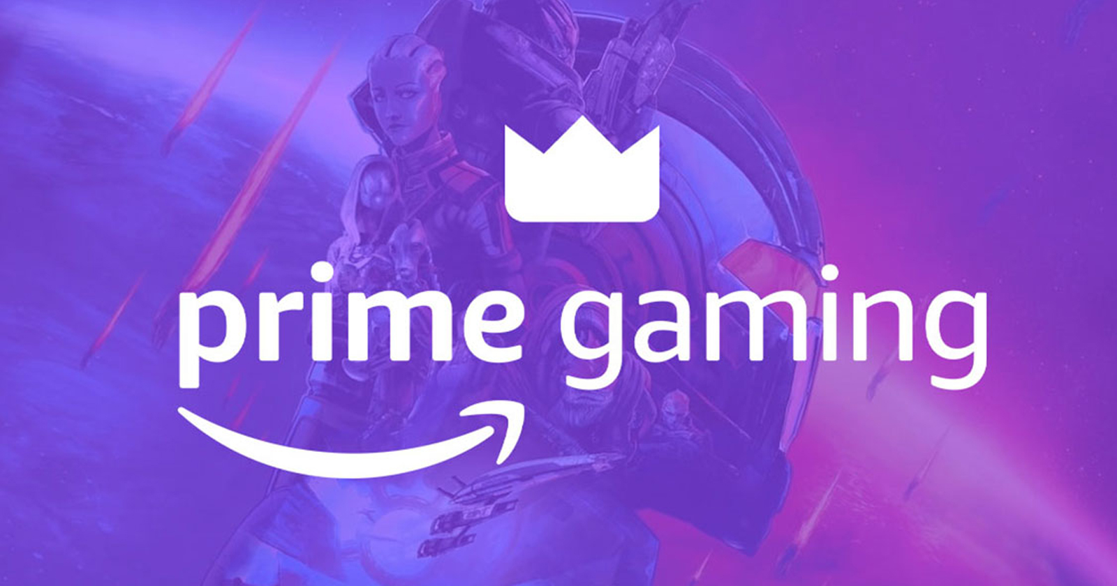 Prime Gaming ücretsiz oyunları açıkladı 8 amazon prime gaming agustos oyunlari belli oldu 1