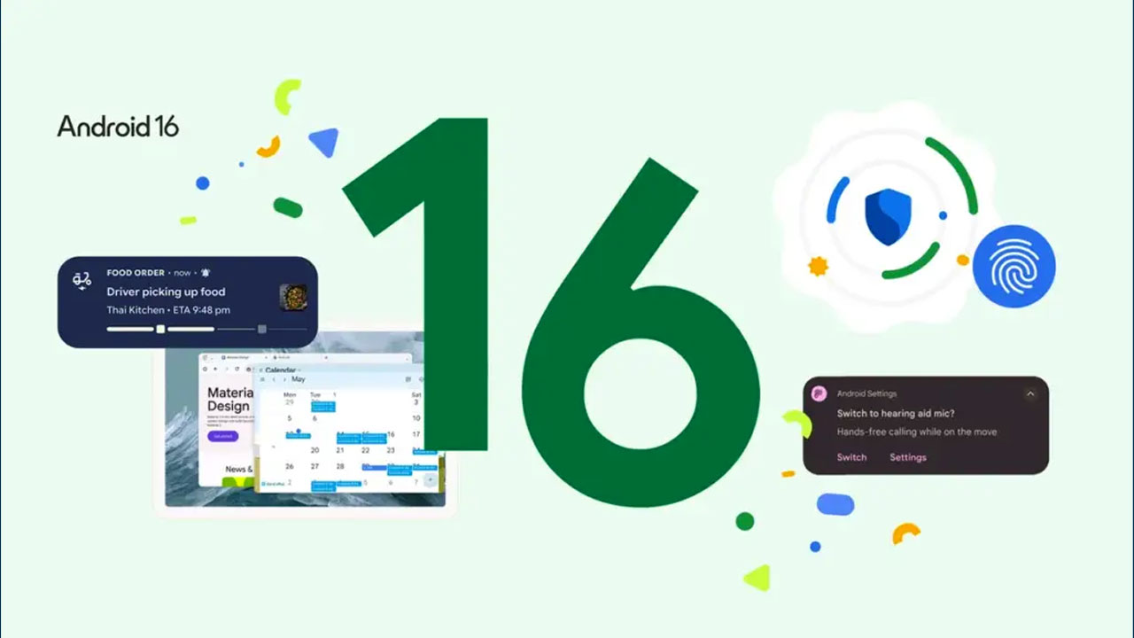 android 16 oxygenos 16 guncellemesi oneplus cihazlar 2