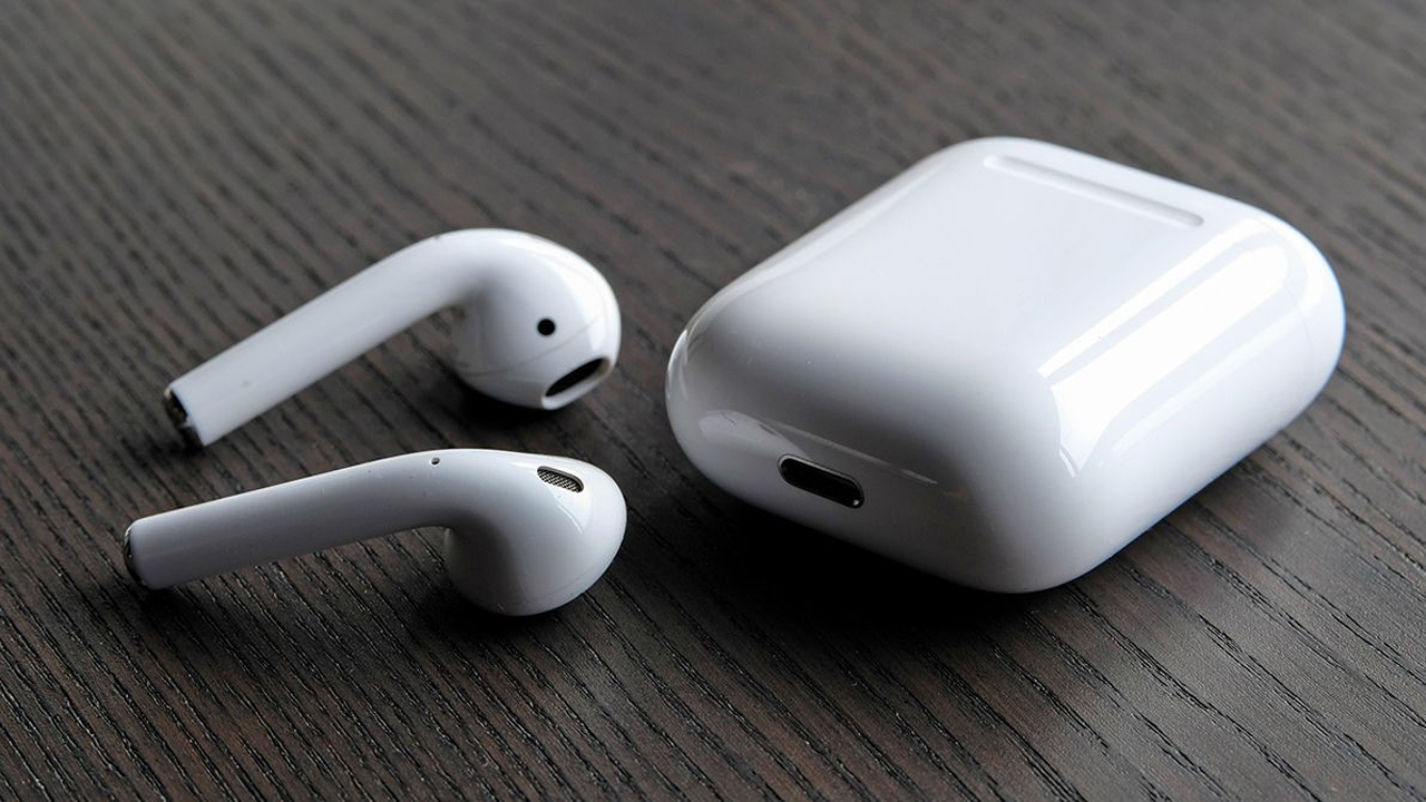 apple airpods kamerali airpods iddia 3