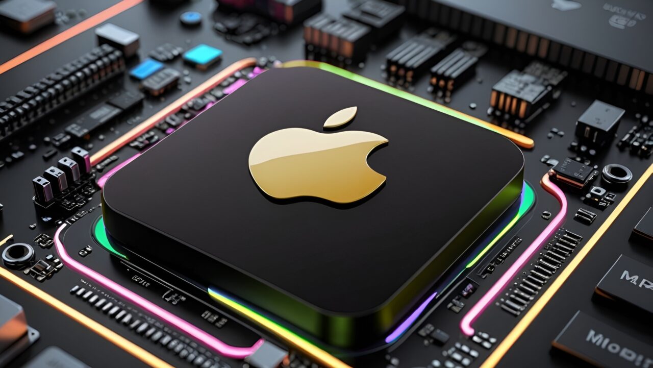 apple m4 max geekbench performans testi e1730483085274