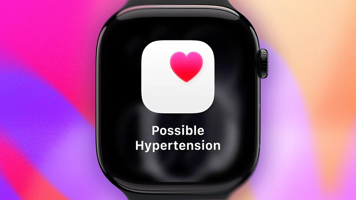 apple watch 11 appleevent25 cnet 3.png.webp
